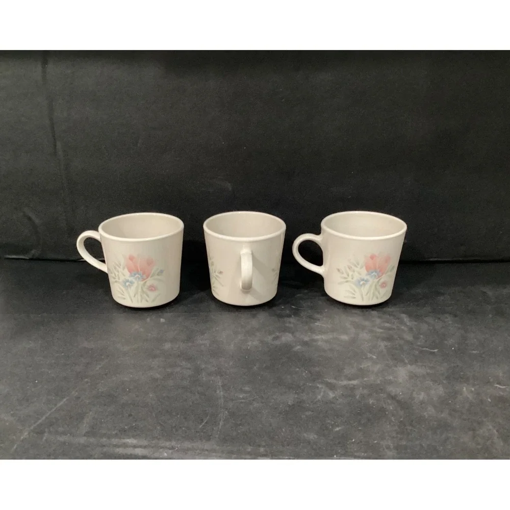 Corningware this set